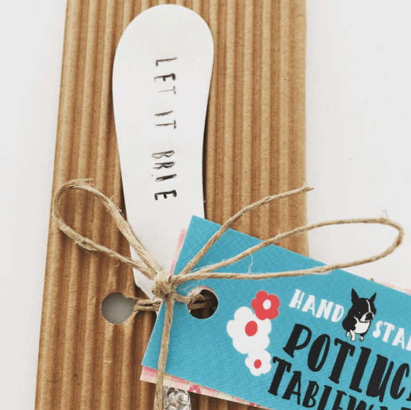 screen-shot-2016-11-04-at-11-08-15-am