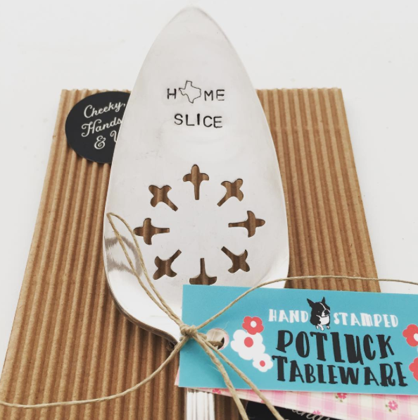 screen-shot-2016-11-04-at-11-08-46-am