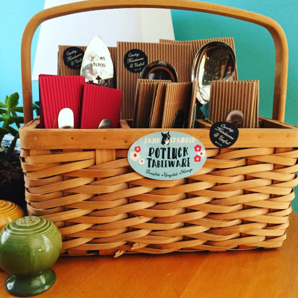 screen-shot-2016-11-04-at-11-08-57-am