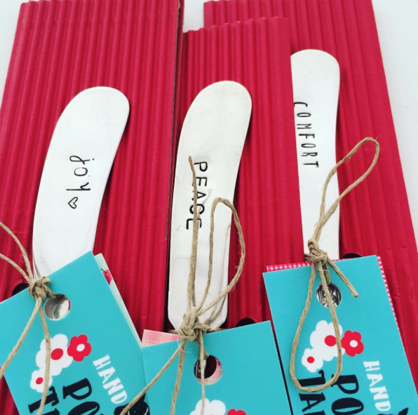 screen-shot-2016-11-04-at-11-14-08-am