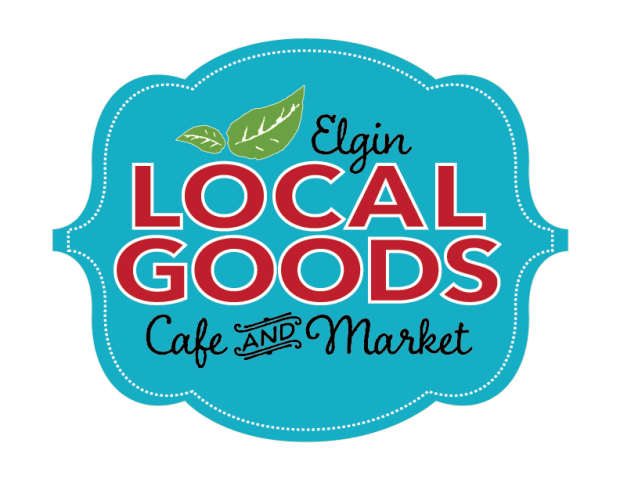 REV_ELG Logo-01_TRANS