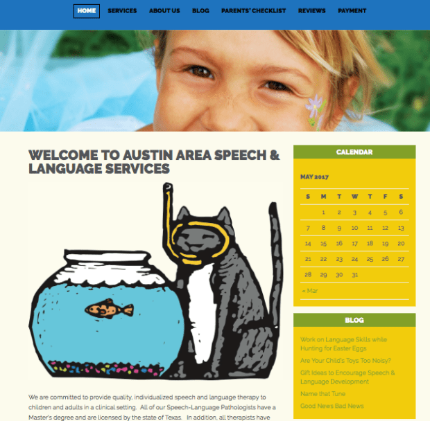 Screen Shot 2017-05-07 at 9.48.12 PM