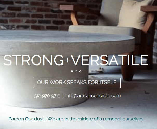 Screen Shot 2017-05-07 at 9.49.39 PM