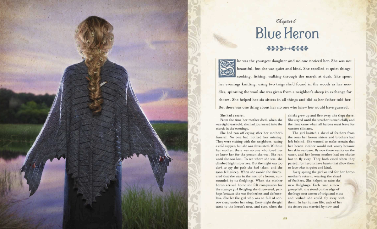 Screen Shot 2018-11-02 at 7.45.04 AM.png