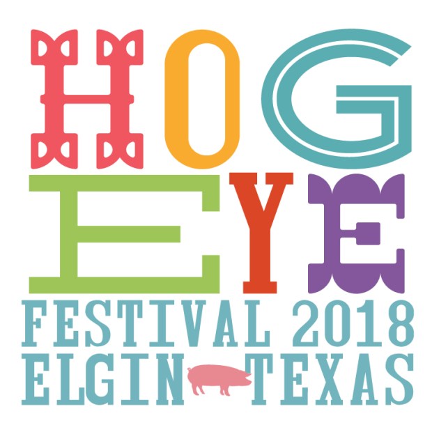 Elgin Texas Hogeye Festivak 2018.jpg